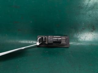 Подсветка номера QX50 18- 2020 2.0 KR20DDET