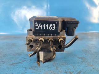 Блок ABS MINI COOPER S R56 06-14 2009