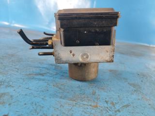 Блок ABS COOPER S R56 06-14 2009 N14B16A