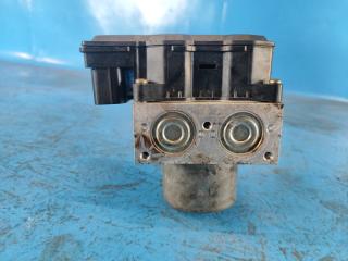 Блок ABS MINI COOPER S R56 06-14 N14B16A