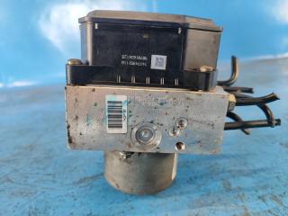 Блок ABS COOPER S R56 06-14 2009 N14B16A