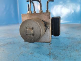Блок ABS COOPER S R56 06-14 2009 N14B16A