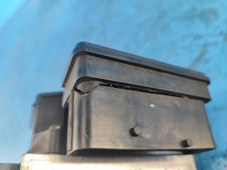 Блок ABS COOPER S R56 06-14 2009 N14B16A