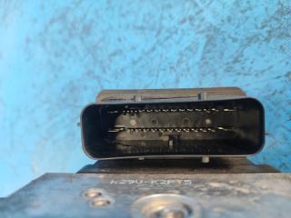 Блок ABS COOPER S R56 06-14 2009 N14B16A