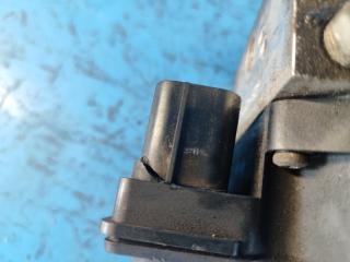 Блок ABS COOPER S R56 06-14 2009 N14B16A