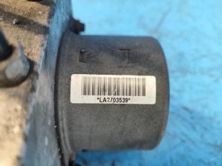 Блок ABS COOPER S R56 06-14 2009 N14B16A