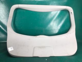 Обшивка крышки багажника TOYOTA VENZA 09-16 2009