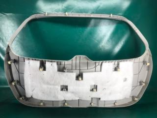 Обшивка крышки багажника TOYOTA VENZA 09-16 3.5 2GR-FE