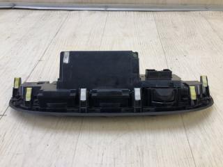 Блок управления печкой CAMRY 30 02-06 2005 2.4 2AZFE