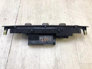 Блок управления печкой CAMRY 30 02-06 2005 2.4 2AZFE