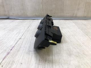 Блок управления печкой CAMRY 30 02-06 2005 2.4 2AZFE