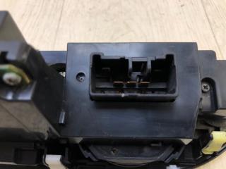 Блок управления печкой CAMRY 30 02-06 2005 2.4 2AZFE