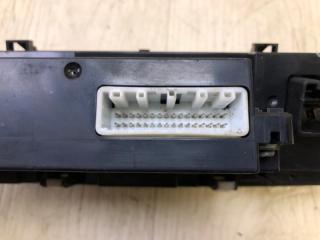 Блок управления печкой CAMRY 30 02-06 2005 2.4 2AZFE