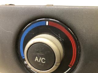 Блок управления печкой CAMRY 30 02-06 2005 2.4 2AZFE