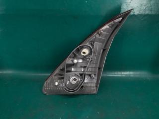 Фонарь внутренний левый VENZA 09-16 2009 3.5 2GR-FE