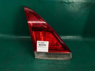 Фонарь внутренний левый TOYOTA VENZA 09-16 2009