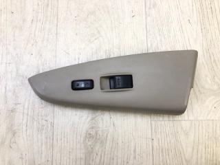 Запчасть кнопка стеклоподъемника передняя правая TOYOTA SOLARA 03-09 2003