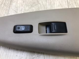 Кнопка стеклоподъемника передняя правая SOLARA 03-09 2003 2.4 2AZFE