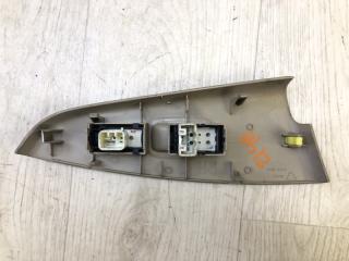 Кнопка стеклоподъемника передняя правая TOYOTA SOLARA 03-09 2.4 2AZFE