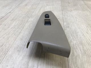 Кнопка стеклоподъемника передняя правая SOLARA 03-09 2003 2.4 2AZFE
