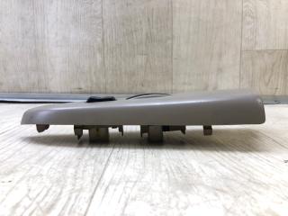 Кнопка стеклоподъемника передняя правая SOLARA 03-09 2003 2.4 2AZFE