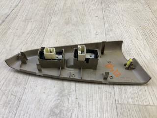 Кнопка стеклоподъемника передняя правая SOLARA 03-09 2003 2.4 2AZFE