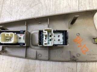 Кнопка стеклоподъемника передняя правая SOLARA 03-09 2003 2.4 2AZFE