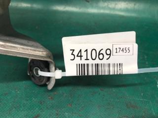 Моторчик стеклоочистителя задний TOYOTA VENZA 09-16 3.5 2GR-FE