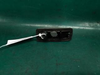 Подсветка номера VENZA 09-16 2009 3.5 2GR-FE