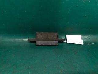 Кнопка открывания багажника наружная VENZA 09-16 2009 3.5 2GR-FE