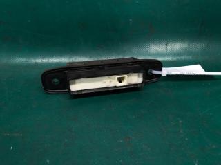 Кнопка открывания багажника наружная TOYOTA VENZA 09-16 3.5 2GR-FE