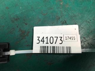 Кнопка закрывания крышки багажника TOYOTA VENZA 09-16 3.5 2GR-FE