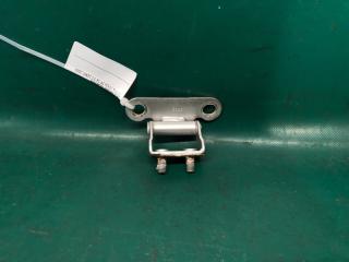 Петля крышки багажника TOYOTA VENZA 09-16 2009