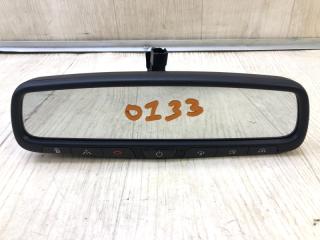 Зеркало салона HYUNDAI SONATA YF 10-14 2012