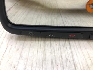 Зеркало салона SONATA YF 10-14 2012 2.4 G4KJ