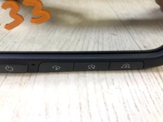 Зеркало салона SONATA YF 10-14 2012 2.4 G4KJ