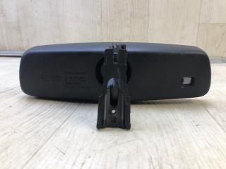 Зеркало салона SONATA YF 10-14 2012 2.4 G4KJ