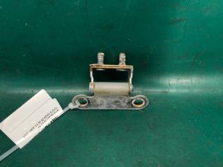 Петля крышки багажника VENZA 09-16 2009 3.5 2GR-FE