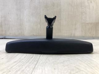 Зеркало салона SONATA YF 10-14 2012 2.4 G4KJ