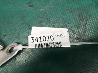 Петля крышки багажника TOYOTA VENZA 09-16 3.5 2GR-FE