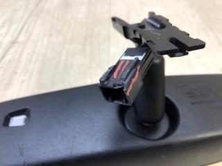 Зеркало салона SONATA YF 10-14 2012 2.4 G4KJ