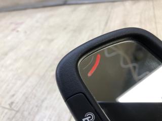 Зеркало салона SONATA YF 10-14 2012 2.4 G4KJ