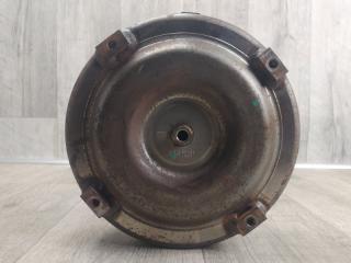 Гидротрансформатор АКПП INFINITI EX35(37) 07-12 Внедорожник 3.5