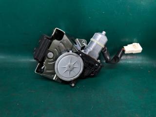 Замок крышки багажника TOYOTA VENZA 09-16 2009