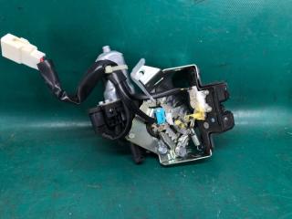 Замок крышки багажника VENZA 09-16 2009 3.5 2GR-FE