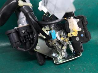 Замок крышки багажника TOYOTA VENZA 09-16 3.5 2GR-FE