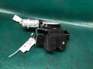 Замок крышки багажника VENZA 09-16 2009 3.5 2GR-FE