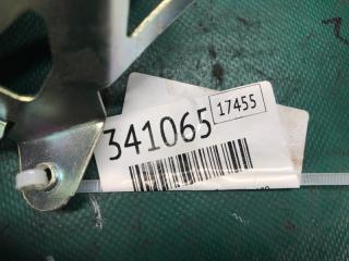 Замок крышки багажника VENZA 09-16 2009 3.5 2GR-FE