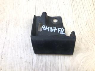 Накладка крыла передняя левая ACURA RDX 12-19 2013