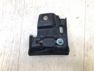 Накладка крыла передняя левая RDX 12-19 2013 3.5 J35Z2